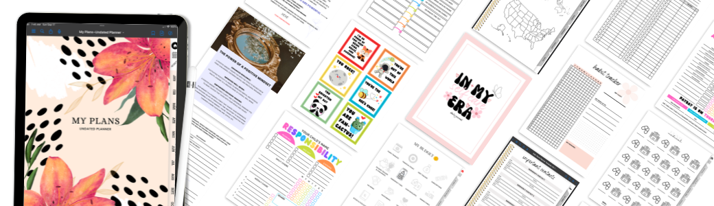 done for you PLR editable templates