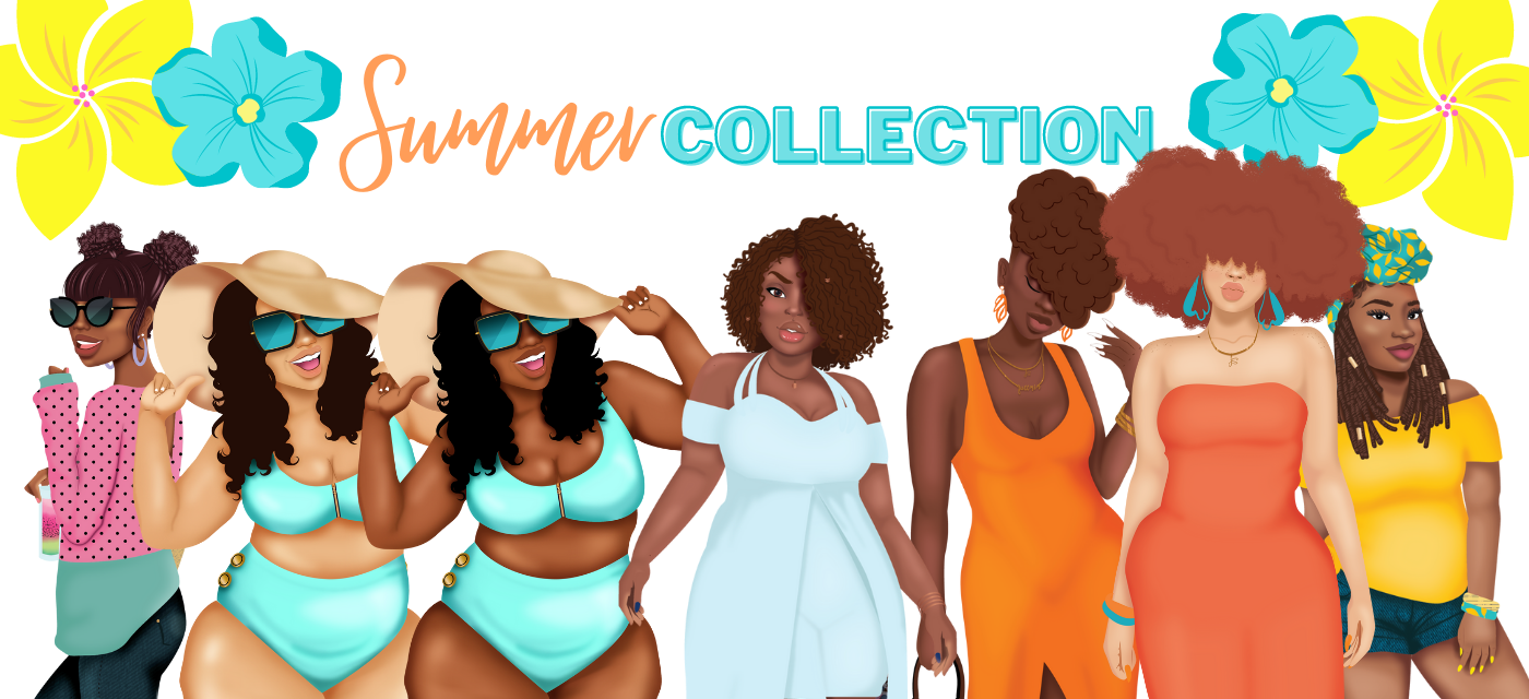 Summer Collection