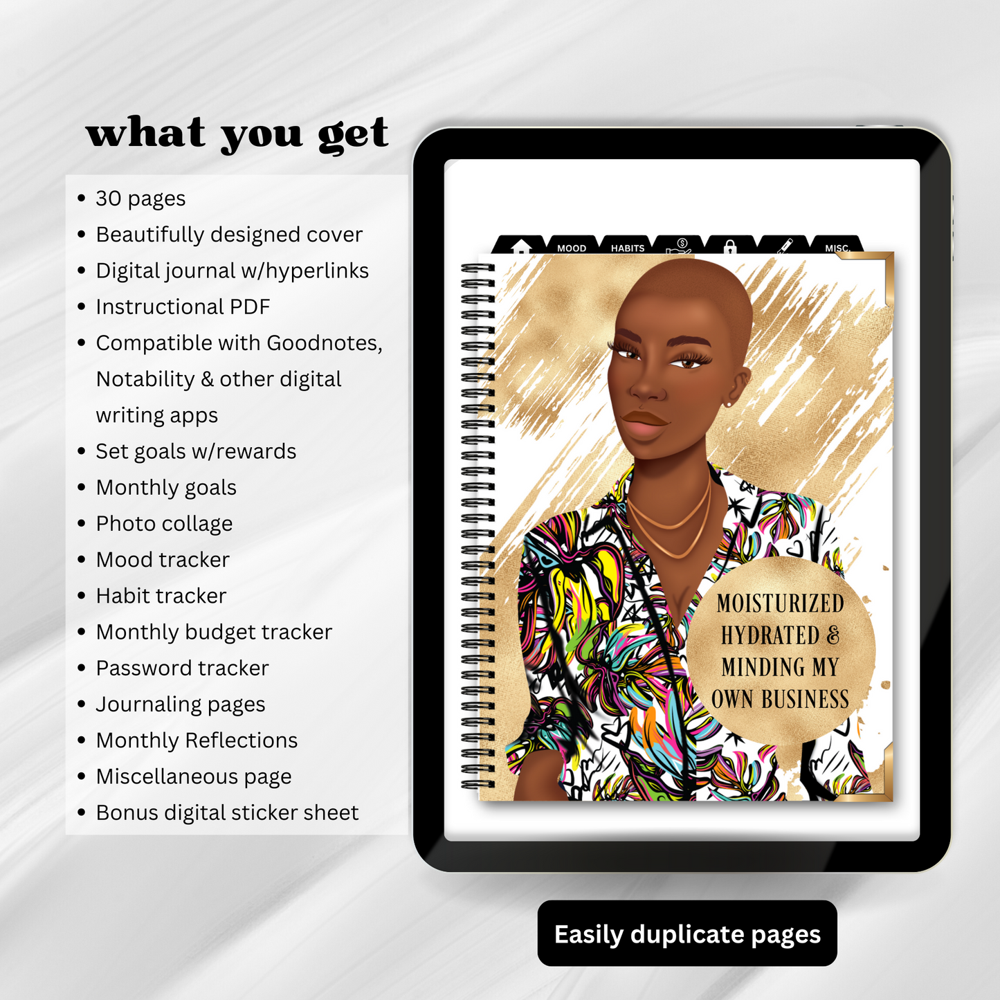 Kenya Digital Journal